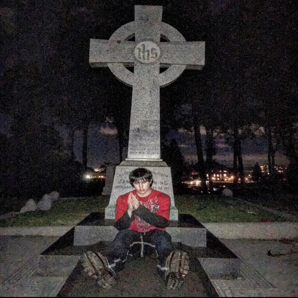 Meet your Posher, Duncan